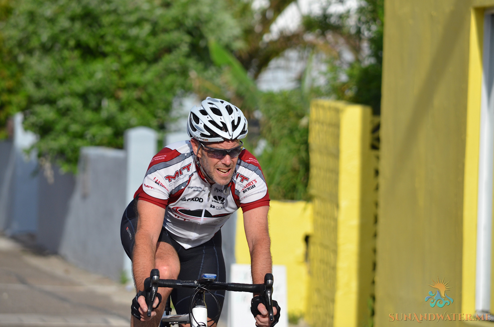 BBA Time Trial Flatts May 2013 (135)